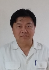 Dr.JIA-MIAN CHEN Family Medicine