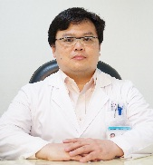 Dr.JIN-KUN ZENG Geriatric Psychiatry