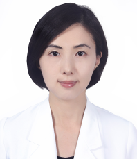 Dr.HUEI-NIAN YANG Geriatric Psychiatry